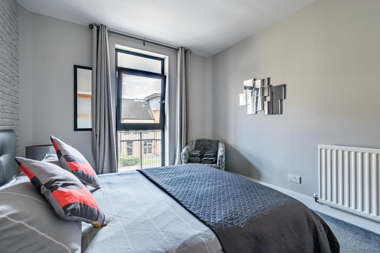 Amazing Apartments - Hopetoun Street Near The Playhouse เอดินบะระ ภายนอก รูปภาพ